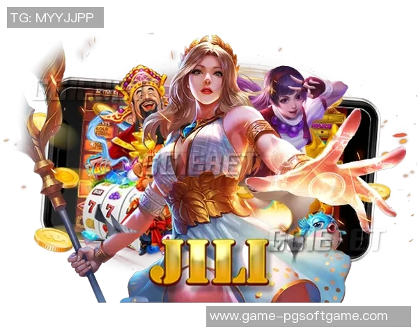 pg游戏官方网站模拟器-PG游戏官方网站模拟器，玩家的最佳选择-pg游戏官方网站模拟器