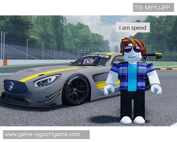 pg电子官网入口模拟器-揭秘Pg电子官网入口模拟器的魅力与价值-pg电子官网入口模拟器