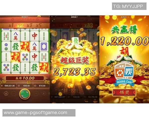 pg电子平台网站大全-PG电子平台网站大全—探索现代数字世界的门户-pg电子平台网站大全 pg电子平台网站大全-PG电子平台网站大全—探索现代数字世界的门户-pg电子平台网站大全