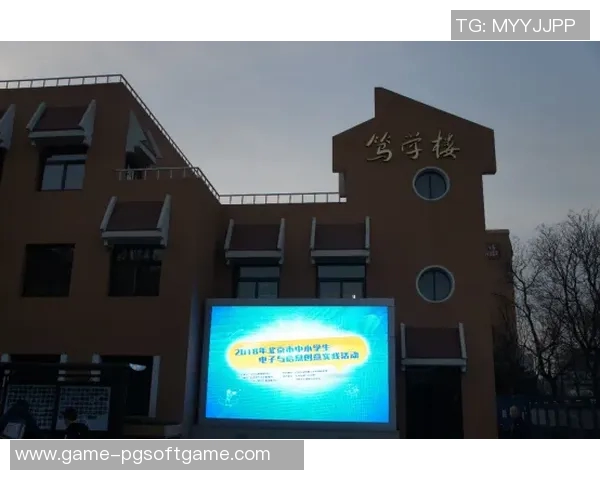 pg电子直营店-揭秘，Pg电子直营店之路探索和未来蓝图描绘-pg电子直营店