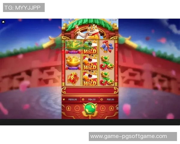 pg电子试玩平台-PG电子试玩平台，探索新时代的游戏娱乐体验-pg电子试玩平台