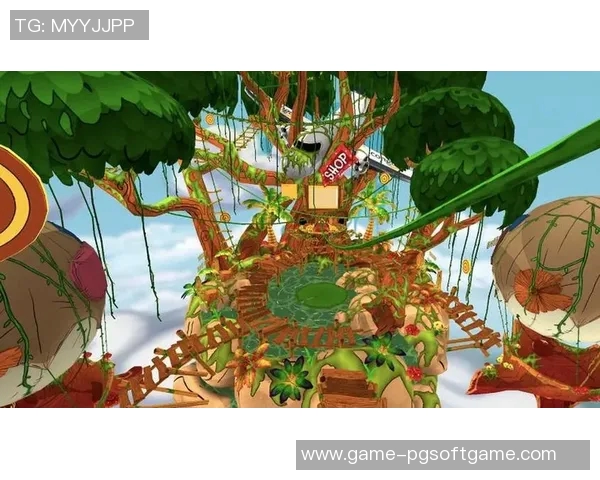 pg电子麻将胡了2下载-PG电子麻将胡了,轻松下载体验传统与科技的完美结合-pg电子麻将胡了2下载 pg电子麻将胡了2下载-PG电子麻将胡了,轻松下载体验传统与科技的完美结合-pg电子麻将胡了2下载