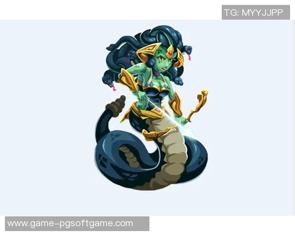 pg美杜莎电子-揭秘PG美杜莎电子的神秘面纱-pg美杜莎电子