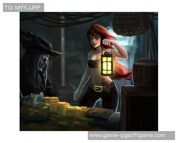 pg赏金船长下载-Pg赏金船长，探索海洋宝藏的冒险之旅-pg赏金船长下载