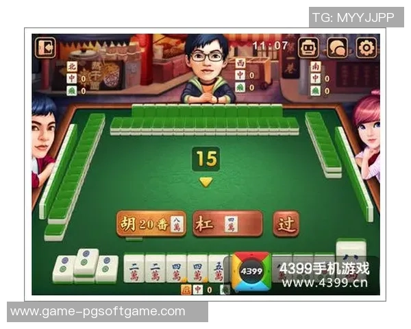 pg麻将胡了爆大奖视频-揭秘PG麻将胡牌大奖的背后，真实爆奖视频分享-pg麻将胡了爆大奖视频