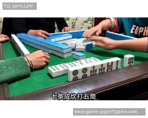 功夫川麻将胡了官方版-功夫川麻将胡了最新版大盘介绍与应用解读-功夫川麻将胡了官方版