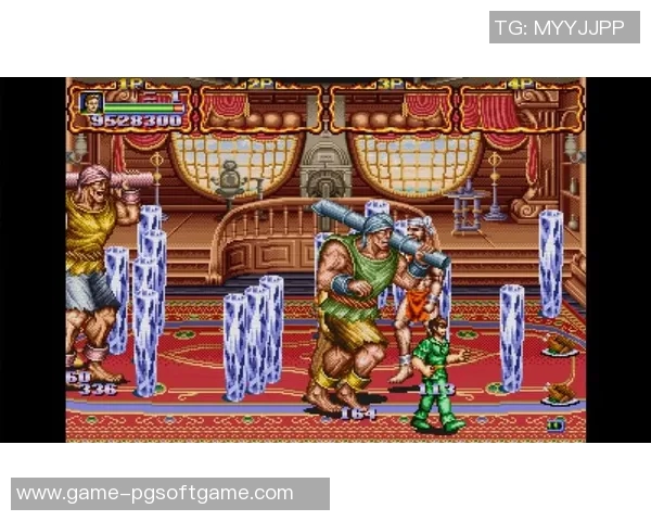 国外电子游戏赏金船长-国外电子游戏赏金船长,传奇之旅的领航者-国外电子游戏赏金船长 国外电子游戏赏金船长-国外电子游戏赏金船长,传奇之旅的领航者-国外电子游戏赏金船长