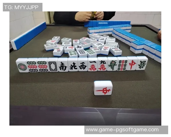 杭州边锋麻将胡了-杭州边锋麻将的魅力,胡牌的喜悦-杭州边锋麻将胡了 杭州边锋麻将胡了-杭州边锋麻将的魅力,胡牌的喜悦-杭州边锋麻将胡了