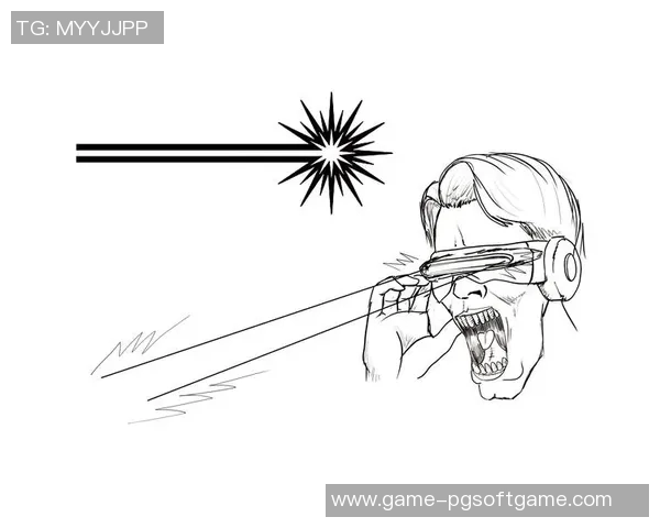 赏金女王游戏什么时间段放水-揭秘赏金女王游戏，放水时段解析-赏金女王游戏什么时间段放水