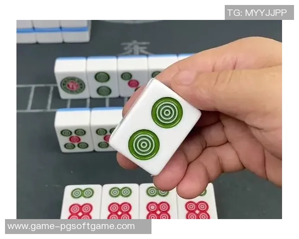 麻将胡了pg满屏多少倍-麻将胡了PG满屏精彩—究竟能满多少倍？麻将胡了pg满屏多少倍