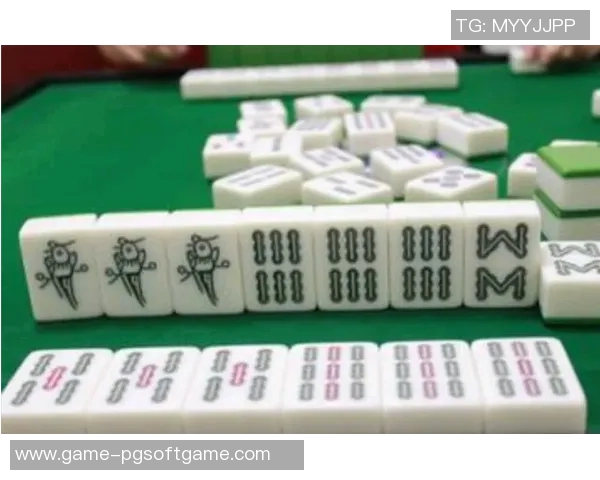 麻将胡了2爆分的技巧-麻将胡了2爆分技巧解析-麻将胡了2爆分的技巧