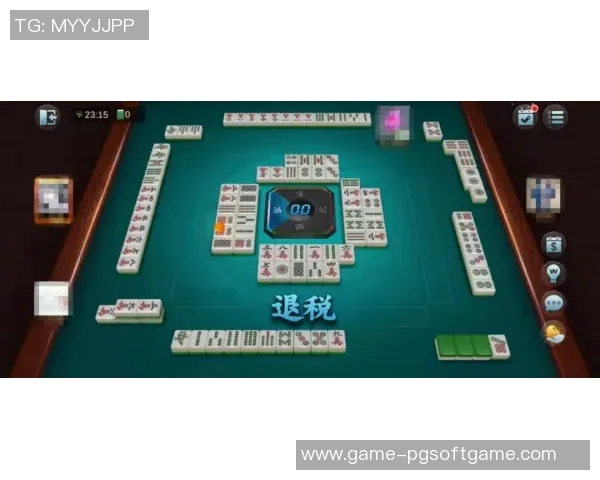 麻将胡了手机版下载-麻将胡了手机版下载指南-麻将胡了手机版下载