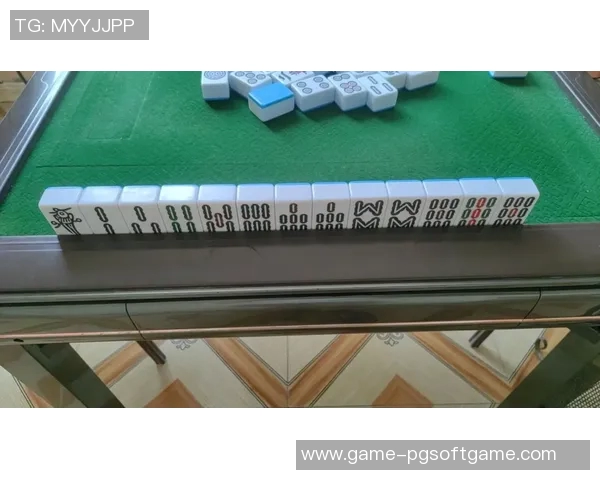 四川麻将麻将胡了雀-四川麻将的魅力与雀的传说-四川麻将麻将胡了雀