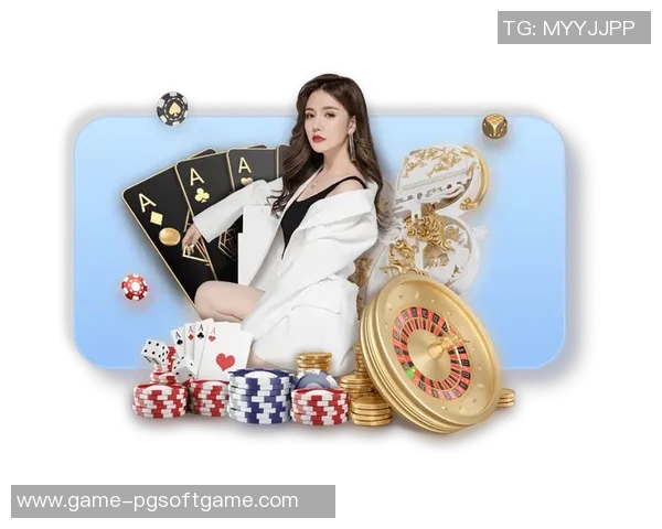 pg麻将胡了2bug-揭秘pg麻将胡了现象与背后可能的bug分析-pg麻将胡了2bug pg麻将胡了2bug-揭秘pg麻将胡了现象与背后可能的bug分析-pg麻将胡了2bug