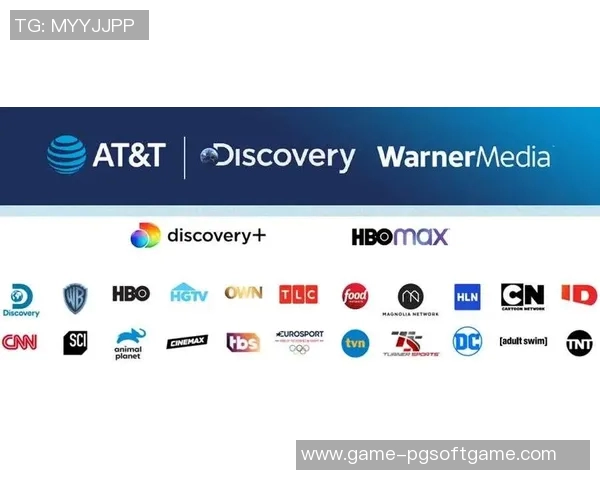 PG电子下载-PG电子下载，探索数字世界的便捷之路-PG电子下载