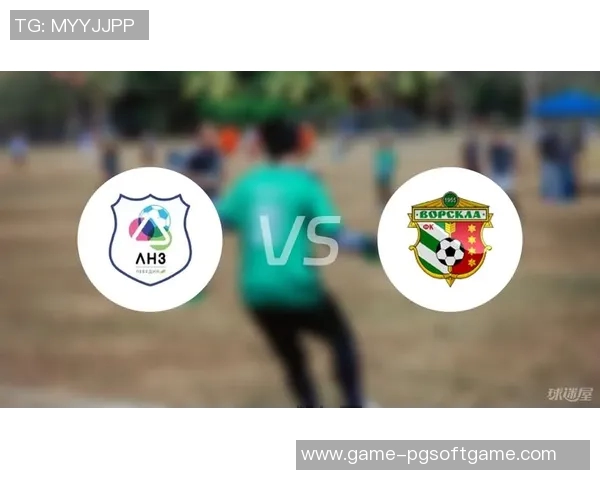 pg模拟器在线试玩入口-探索神奇的PG模拟器，在线试玩入口的便捷之旅-pg模拟器在线试玩入口