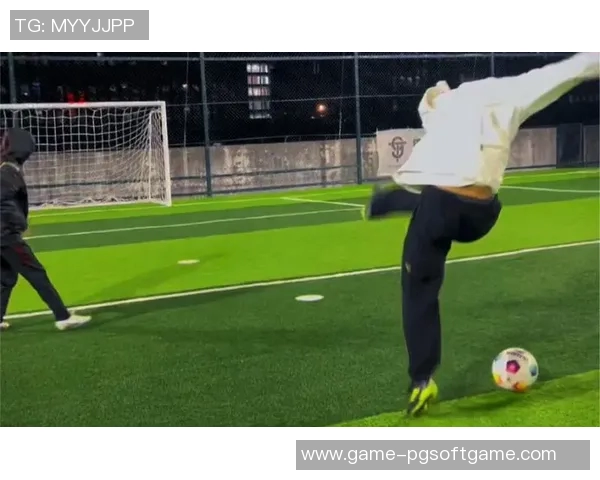 pg电子少林足球视频-PG电子少林足球视频，探索数字时代的足球魅力-pg电子少林足球视频